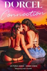 Poster for Connection