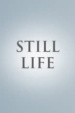Poster for Still Life