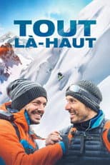 Poster for To the Top