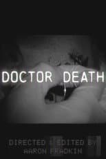 Poster for Doctor Death
