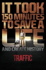 Poster for Traffic