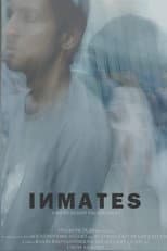 Poster for INMATES