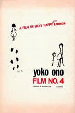 Poster for No. 4