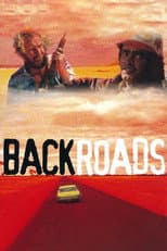 Poster for Backroads