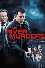 Poster for The River Murders