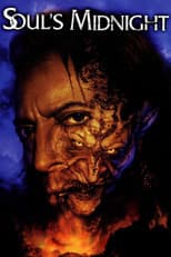 Poster for Soul's Midnight