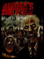 Poster for Bubba's Chili Parlor