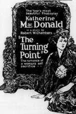 Poster for The Turning Point