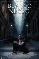 Poster for White or Black