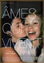 Poster for Something Wrong