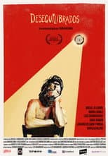 Poster for Unbalanced