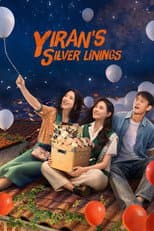 Poster for Yiran's Silver Linings