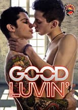 Poster for Good Luvin'