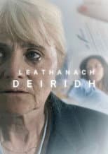 Poster for Leathanach Deiridh