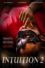 Poster for Intuition 2