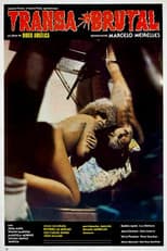 Poster for Transa Brutal