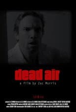 Poster for Dead Air