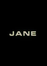 Poster for Jane