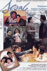 Poster for Sesal