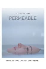 Poster for Permeable
