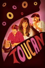 Poster for Toucan
