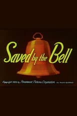 Poster for Saved by the Bell