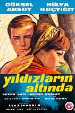 Poster for Yıldızların Altında