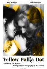 Poster for Yellow Polka Dot