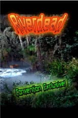 Poster for Riverdead