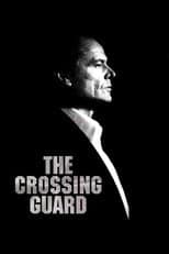 Poster for The Crossing Guard