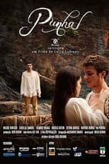 Poster for Punhal
