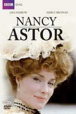 Poster for Nancy Astor
