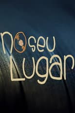 Poster for No seu Lugar