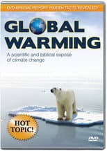 Poster for Global Warming