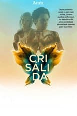 Poster for Crisálida