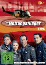 Poster for Season 9