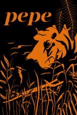 Poster for Pepe
