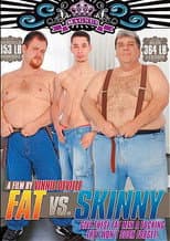 Poster for Bears and Boys