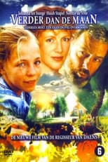 Poster for Sea of Silence