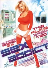 Poster for Sex Addict