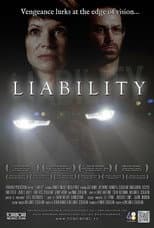 Poster for Liability
