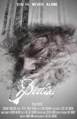 Poster for Bestia