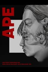 Poster for Ape