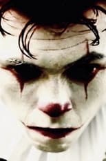 Poster for Pennywise Returns