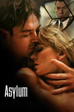 Poster for Asylum