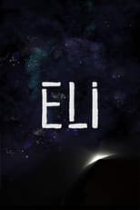 Poster for Eli