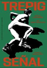 Poster for Trepig / Señal