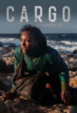 Poster for Cargo