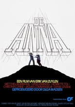 Poster for The Mine Anna