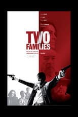 Poster for Two Families